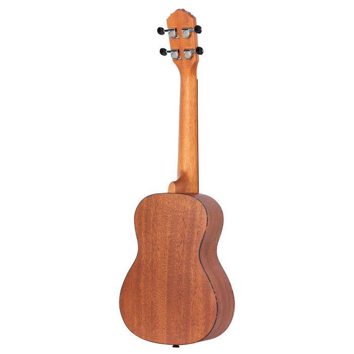 Ukulele koncertowe Ortega RU5MM dla leworęcznych