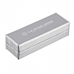 Harmonijka ustna Seydel Blues 1847 Noble A