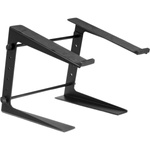 Statyw pod laptopa KA-LINE STAND SC-001