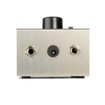 Small Clone Electro Harmonix efekt gitarowy Chorus