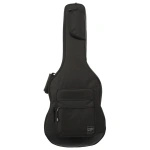 Zestaw gitara elektroakustyczna Ibanez PJ50E-OAH z dedykowanym pokrowcem Ibanez IAB540-BK 