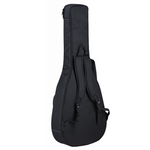 Pokrowiec na gitarę klasyczną 3/4 Ortega ONB34 94,5cm