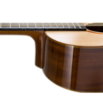 Gitara akustyczna Duke Guitars GA-MC-Cut Grand Auditorium Cutaway