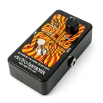 Small Stone Electro Harmonix efekt gitarowy Analog Phase Shifter