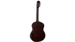 Gitara klasyczna 4/4 La Mancha Granito 32AB