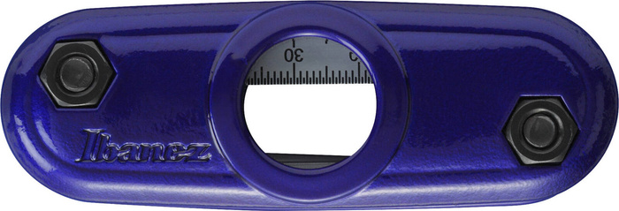 Multitool do gitary Ibanez MTZ11-JB granatowy