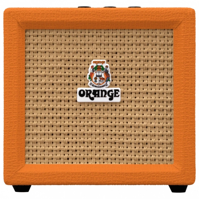 Zestaw gitarowy Ibanez GRX70QAL-TBB gitara elektryczna leworęczna z combo Orange Crush Mini