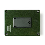 Efekt gitarowy delay MXR Carbon Copy Deluxe M292 Dunlop