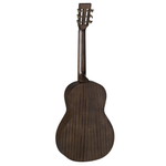 Gitara akustyczna Baton Rouge X11LS/P-L-SCC dla leworęcznych