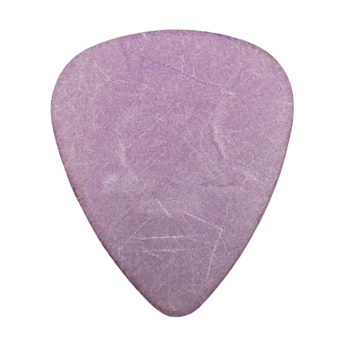 Kostka 0.71 mm do gitary Dunlop Gator Grip 417R.71
