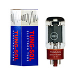 5881 Tung-Sol Platinum Matched lampa elektronowa