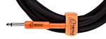 Kabel instrumentalny Ortega OECIS-5 J/J 1,5m Economy