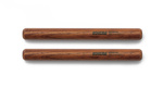 Klawesy drewniane Rohema 61419 dla dzieci 1+ Rosewood Claves 15