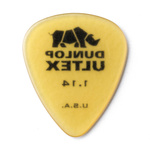 Kostka gitarowa Dunlop Ultex Standard 1.14mm