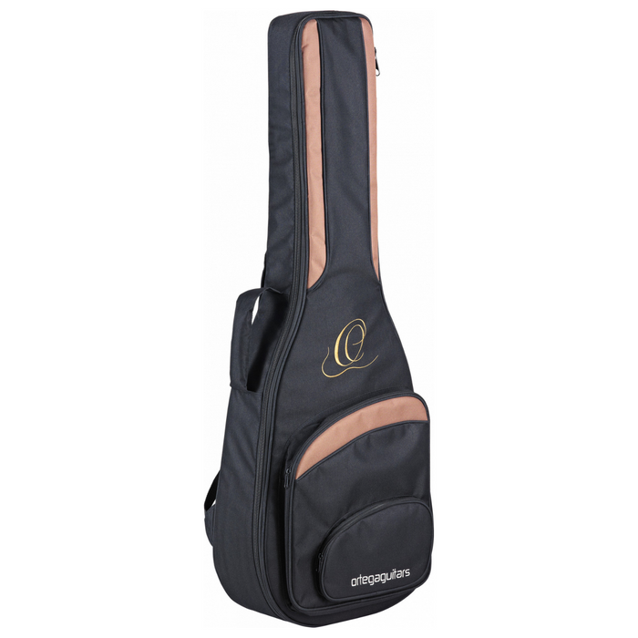 Pokrowiec na gitarę klasyczną 3/4 Ortega ONB34 94,5cm