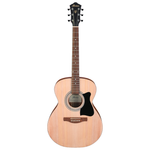 Gitara akustyczna 4/4 Ibanez VC50NJP-OPN Jam Pack