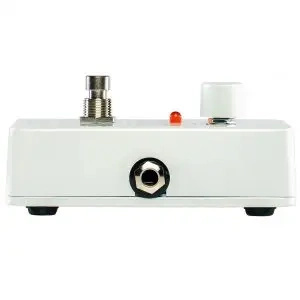 Freeze Electro Harmonix efekt gitarowy Sound Retainer