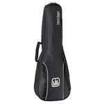 Pokrowiec na ukulele koncertowe Tonträger TG10UC/BK