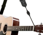 Zaczep paska gitary akustycznej D'Addario DGS15 Acoustic Guitar Quick Release System