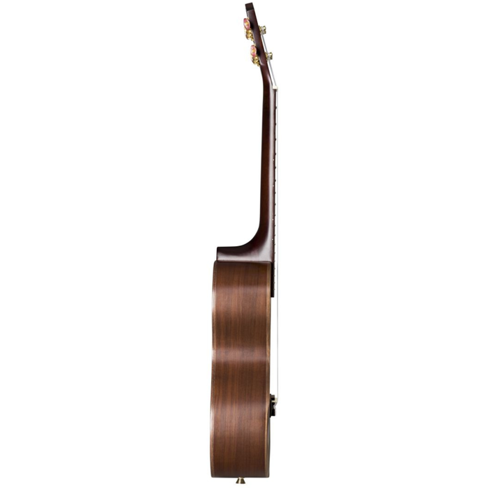 Ukulele tenorowe Baton Rouge UTW-T Wild Service Tree
