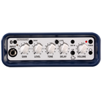 Wzmacniacz gitarowy Laney MINI-STB-LION 6W combo do gitary elektrycznej