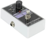 Holy Grail Neo Electro Harmonix efekt gitarowy Reverb
