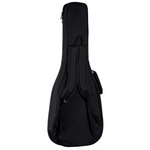 Pokrowiec na gitarę klasyczną 7/8 Ortega ONB78 101cm