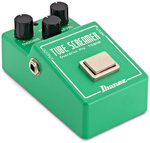 Efekt gitarowy Ibanez Tube Screamer TS808 Overdrive