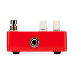 Efekt gitarowy Electro Harmonix Pico Pog Polyphonic Octave Generator