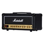 Marshall DSL20HR wzmacniacz lampowy head 20W