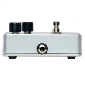 Nano Big Muff Pi Electro Harmonix efekt gitarowy Fuzz Distortion
