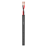 Kabel głośnikowy Sommer Cable 425-0051 Meridian Mobile SP225 2x2,5mm²