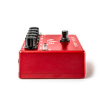 Efekt gitarowy MXR EVH Modern High Gain Pedal przester