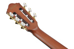 Gitara elektro klasyczna Ibanez FRH10N-BSF Brown Sunburst Flat