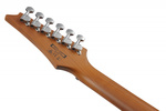 Zestaw gitara elektryczna Ibanez GRG121SP-BMC superstrat z combo Ibanez IBZ10GV2
