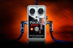 Pitch Fork Electro Harmonix efekt gitarowy Polyphonic Pitch Shifter
