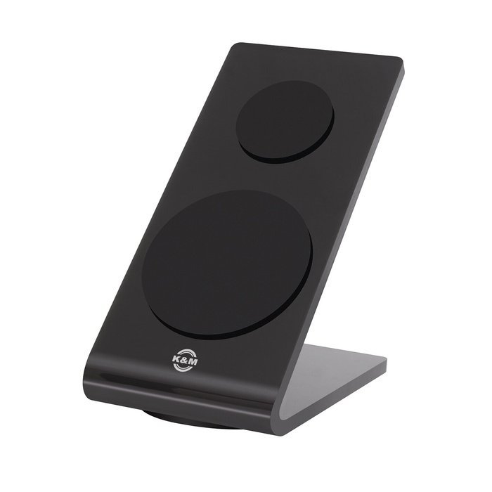 Uchwyt na tablet König & Meyer 19855