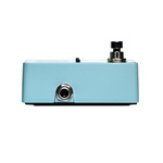 Tuner chromatyczny Electro Harmonix EHX-2020-2.0 Pedal Tuner