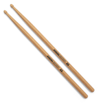Pałki do perkusji Rohema 7A Hornwood Medium 395mm