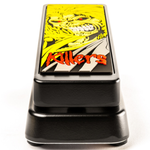 Iron Maiden Killers Crybaby Signature Wah efekt gitarowy IM95K
