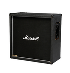 Marshall 1960B kolumna gitarowa 300W prosta 4x12''