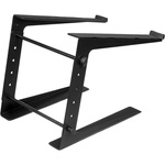 Statyw pod laptopa KA-LINE STAND SC-001