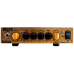 Zestaw wzmacniacz basowy Micro Head 300W Markbass NANO MARK II oraz kolumna basowa Taurus TS-112N (hc) 350Watt 1x12" 