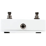Przełącznik nożny Electro Harmonix 22500 Foot Controller