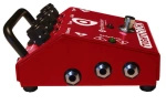 Efekt gitarowy Amptweaker TightRock Rock Distortion