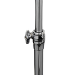 Statyw perkusyjny Tama HC83BW oadpro Boom Cymbal Stand