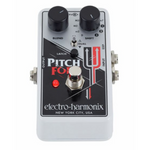 Pitch Fork Electro Harmonix efekt gitarowy Polyphonic Pitch Shifter