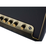 Wzmacniacz lampowy Marshall Origin20H głowa lampowa 20W