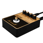 Efekt gitarowy Marshall JCM900 PEDL-92005-E distortion