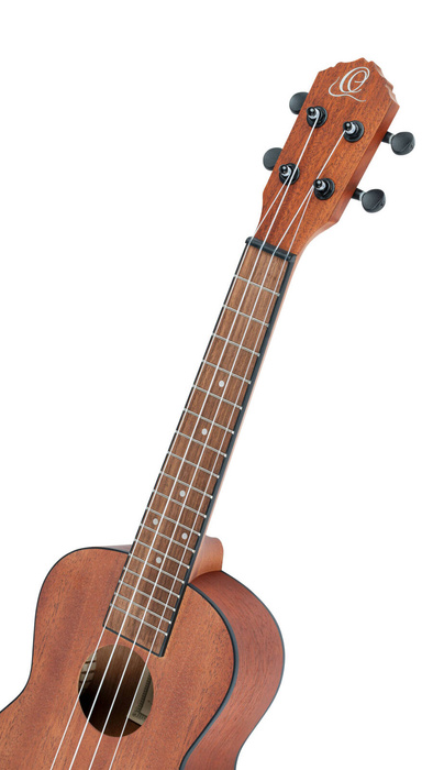 Ukulele koncertowe Ortega RU4MM Bonfire